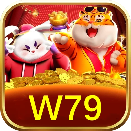 W79 Cassino Online